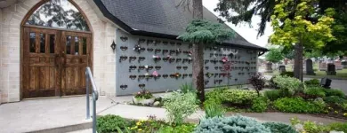 Business 11 image BASIC FUNERALS Funeral Services & Crematories in Mississauga ON