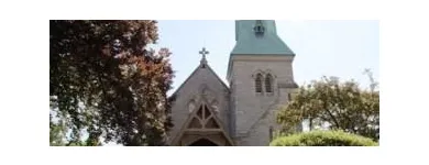 Business 12 image BASIC FUNERALS Funeral Services & Crematories in Mississauga ON