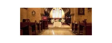 Business 14 image BASIC FUNERALS Funeral Services & Crematories in Mississauga ON