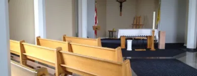 Business 3 image BASIC FUNERALS Funeral Services & Crematories in Mississauga ON