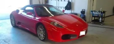 Business 1 image BATAVIA AUTO CARE INC. Tire Dealers & Repairs in Concord ON