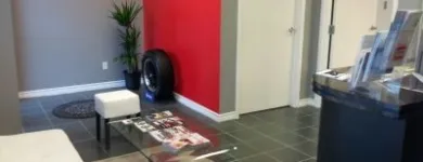 Business 2 image BATAVIA AUTO CARE INC. Tire Dealers & Repairs in Concord ON