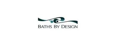 Entreprises 1 image BATHS BY DESIGN INC Real Estate & Home Improvement dans Kelowna BC