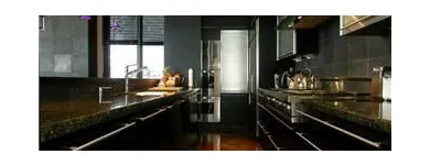 Entreprises 2 image BATHS BY DESIGN INC Real Estate & Home Improvement dans Kelowna BC