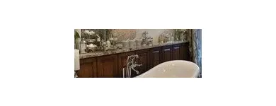 Entreprises 6 image BATHS BY DESIGN INC Real Estate & Home Improvement dans Kelowna BC