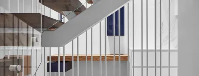 Entreprises 14 image BATTISTON CONSTRUCTION CO Real Estate & Home Improvement dans Toronto ON