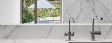 Entreprises 17 image BATTISTON CONSTRUCTION CO Real Estate & Home Improvement dans Toronto ON