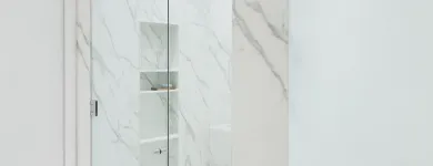 Entreprises 19 image BATTISTON CONSTRUCTION CO Real Estate & Home Improvement dans Toronto ON