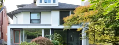 Entreprises 23 image BATTISTON CONSTRUCTION CO Real Estate & Home Improvement dans Toronto ON