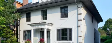 Entreprises 24 image BATTISTON CONSTRUCTION CO Real Estate & Home Improvement dans Toronto ON
