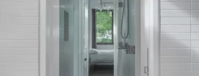 Entreprises 3 image BATTISTON CONSTRUCTION CO Real Estate & Home Improvement dans Toronto ON