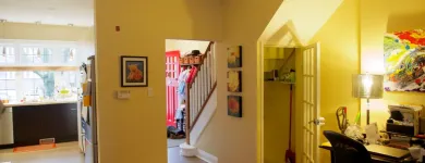 Entreprises 28 image BATTISTON CONSTRUCTION CO Real Estate & Home Improvement dans Toronto ON