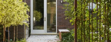 Entreprises 29 image BATTISTON CONSTRUCTION CO Real Estate & Home Improvement dans Toronto ON