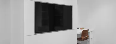 Entreprises 31 image BATTISTON CONSTRUCTION CO Real Estate & Home Improvement dans Toronto ON