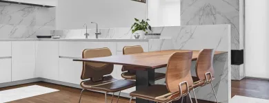 Entreprises 32 image BATTISTON CONSTRUCTION CO Real Estate & Home Improvement dans Toronto ON
