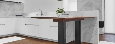 Entreprises 34 image BATTISTON CONSTRUCTION CO Real Estate & Home Improvement dans Toronto ON
