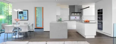 Entreprises 37 image BATTISTON CONSTRUCTION CO Real Estate & Home Improvement dans Toronto ON