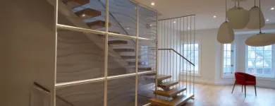 Entreprises 41 image BATTISTON CONSTRUCTION CO Real Estate & Home Improvement dans Toronto ON