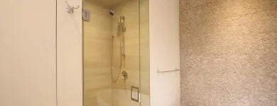 Entreprises 42 image BATTISTON CONSTRUCTION CO Real Estate & Home Improvement dans Toronto ON