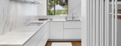 Entreprises 44 image BATTISTON CONSTRUCTION CO Real Estate & Home Improvement dans Toronto ON