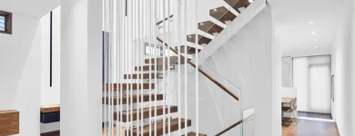 Entreprises 45 image BATTISTON CONSTRUCTION CO Real Estate & Home Improvement dans Toronto ON