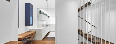 Entreprises 49 image BATTISTON CONSTRUCTION CO Real Estate & Home Improvement dans Toronto ON
