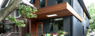 Entreprises 50 image BATTISTON CONSTRUCTION CO Real Estate & Home Improvement dans Toronto ON