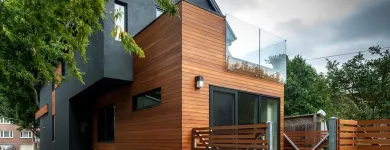 Entreprises 9 image BATTISTON CONSTRUCTION CO Real Estate & Home Improvement dans Toronto ON