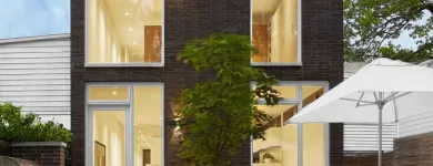 Entreprises 10 image BATTISTON CONSTRUCTION CO Real Estate & Home Improvement dans Toronto ON