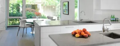 Entreprises 11 image BATTISTON CONSTRUCTION CO Real Estate & Home Improvement dans Toronto ON