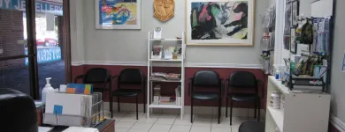 Business 7 image BAYVIEW MALL VETERINARY CLINIC Veterinarians in North York ON