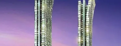 Entreprises 1 image BAZIS INC - NEW HOME DEVELOPER Real Estate & Home Improvement dans Vaughan ON