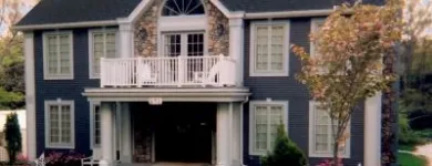 Business 3 image BC HOMES CONDOS Real Estate Agents in Burnaby BC