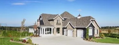 Business 4 image BC HOMES CONDOS Real Estate Agents in Burnaby BC