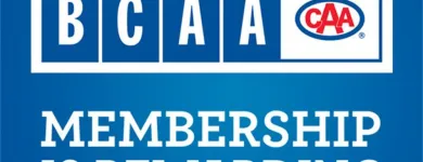 Business 3 image BCAA Legal & Financial Services in Vancouver BC