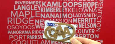 Business 1 image BCAA Legal & Financial Services in Vancouver BC