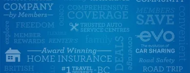 Business 4 image BCAA Legal & Financial Services in Westbank BC