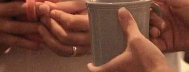 Entreprises 4 image BEAN MACHINE COFFEE COMPANY Vending Machines Sales & Service dans Vancouver BC