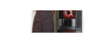 Entreprises 2 image BEAN MACHINE COFFEE COMPANY Vending Machines Sales & Service dans Vancouver BC