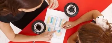 Entreprises 5 image BEAN MACHINE COFFEE COMPANY Vending Machines Sales & Service dans Vancouver BC