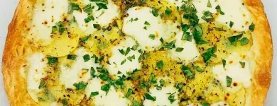 Business 1 image BEANERY Sandwich Restaurants in Coquitlam BC