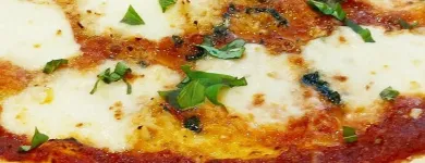 Business 2 image BEANERY Sandwich Restaurants in Coquitlam BC