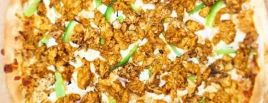 Business 3 image BEANERY Sandwich Restaurants in Coquitlam BC