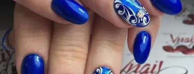 Business 15 image BEAUTIFUL NAILS ART & SPA Nail Salons & Technicians in Kelowna BC