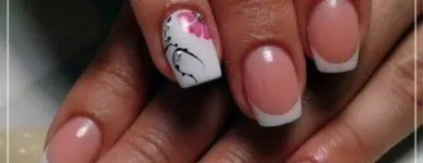 Business 17 image BEAUTIFUL NAILS ART & SPA Nail Salons & Technicians in Kelowna BC