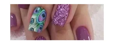 Business 2 image BEAUTIFUL NAILS ART & SPA Nail Salons & Technicians in Kelowna BC