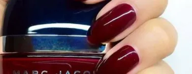 Business 4 image BEAUTIFUL NAILS ART & SPA Nail Salons & Technicians in Kelowna BC