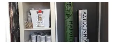 Business 4 image BEAUTIFUL VIEW THE WINDOW CLEANING STORE Window Cleaners in North York ON