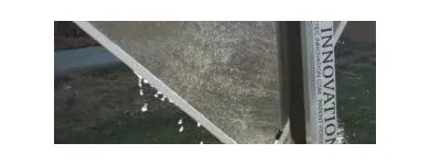 Business 5 image BEAUTIFUL VIEW THE WINDOW CLEANING STORE Window Cleaners in North York ON