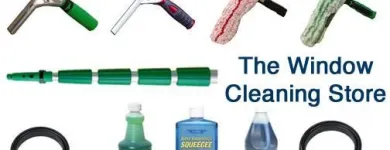 Business 1 image BEAUTIFUL VIEW THE WINDOW CLEANING STORE Window Cleaners in North York ON